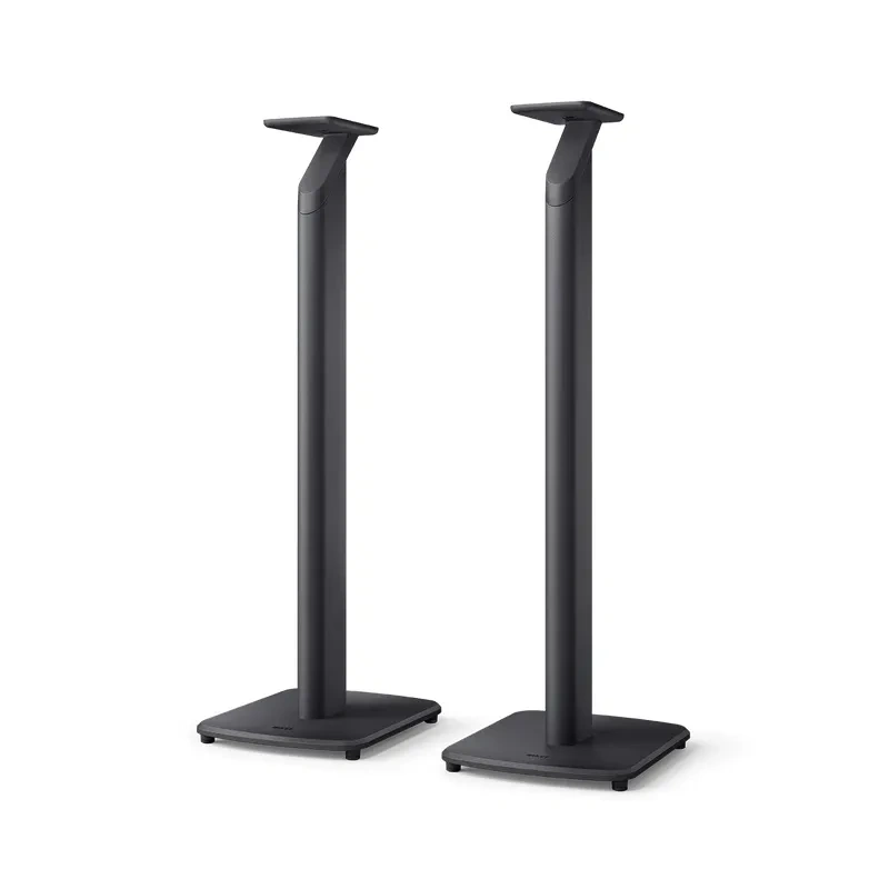 Kef S1 Stand Grey